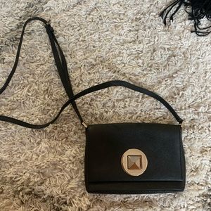 Kate Spade cross body bag